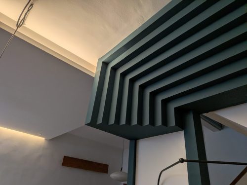 PXL_20260501_094113152